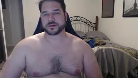 jules25 online show from May 2026 11:56:02 PM