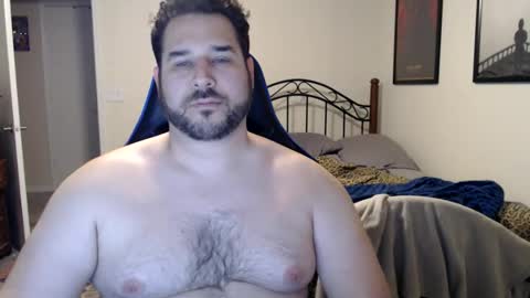 jules25 online show from May 2026 02:29:02 AM