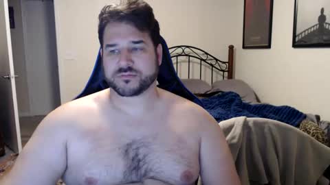jules25 online show from May 2026 04:40:02 AM