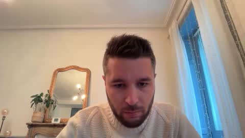 Snapshot of jules_demastre1 chatting on December 2025 01:27:01 PM jules_demastre1 online show from December 2025 01:27:01 PM