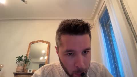 Snapshot of jules_demastre1 chatting on December 2025 07:57:02 AM jules_demastre1 online show from December 2025 07:57:02 AM