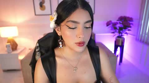 Jules Bennett online show from December 2025 11:30:02 AM