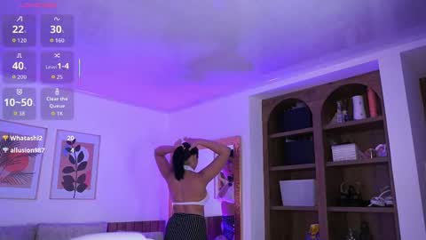 Jules Bennett online show from February 2026 11:39:01 AM