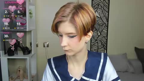 Jules online show from December 2024 04:09:01 AM