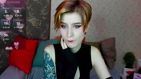 Jules online show from December 2024 01:07:02 AM