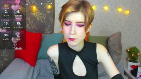 Jules online show from December 2024 04:14:02 AM