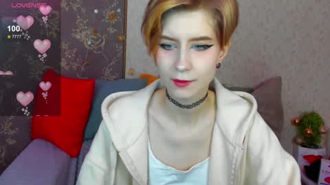 Jules online show from December 2024 01:02:01 AM