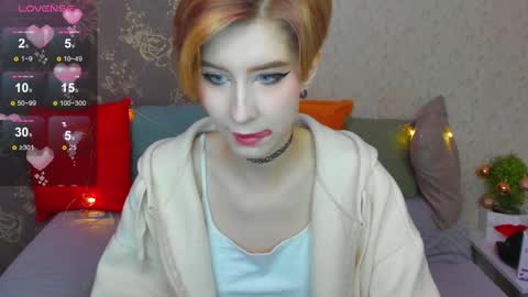 Jules online show from December 2024 01:07:01 AM