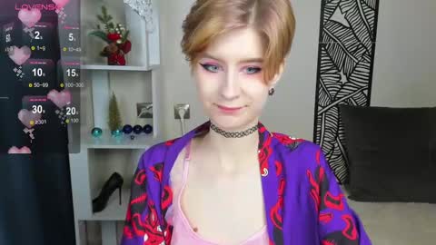 Jules online show from December 2024 04:23:02 AM