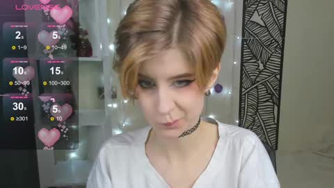 Jules online show from December 2024 04:10:02 AM