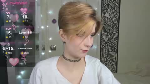 Jules online show from December 2024 01:32:02 AM