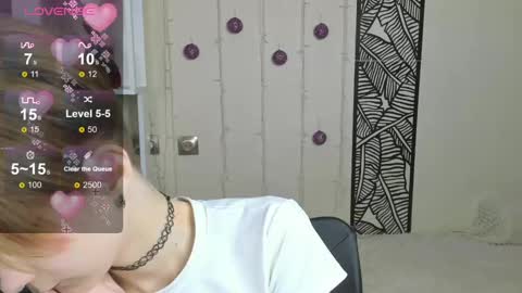 Jules online show from December 2024 01:29:01 AM