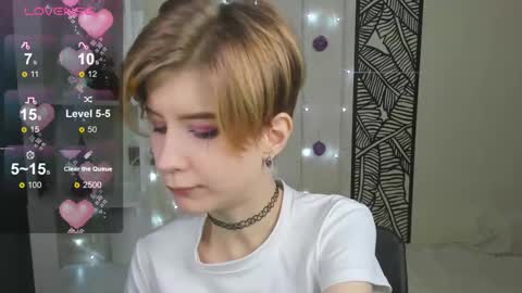 Jules online show from December 2024 04:30:02 AM