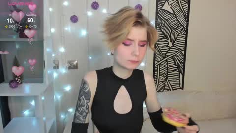 Jules online show from January 2025 04:39:02 AM