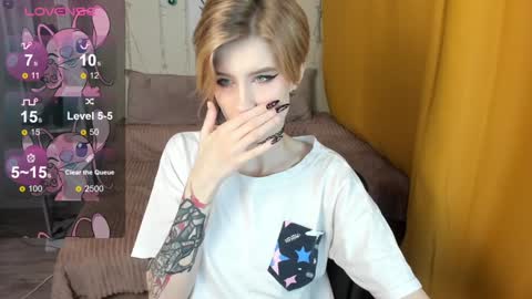 Jules online show from January 2025 01:10:01 AM