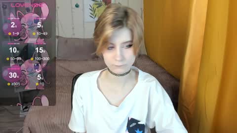 Jules online show from January 2025 04:12:01 AM