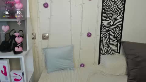 Jules online show from January 2025 04:27:02 AM