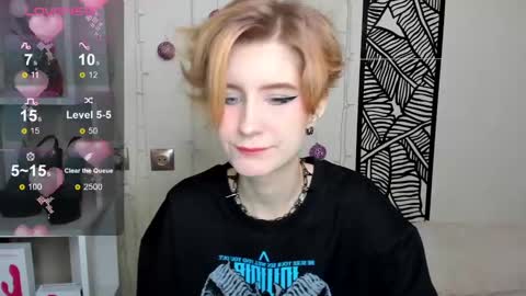 Jules online show from January 2025 01:13:01 AM