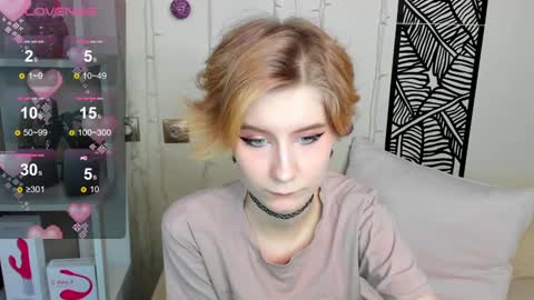 Jules online show from January 2025 04:26:01 AM