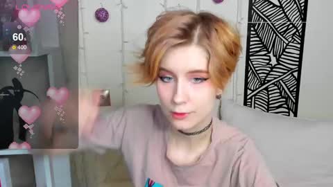 Jules online show from January 2025 07:28:01 AM