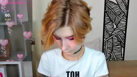 Jules online show from January 2025 01:08:01 AM