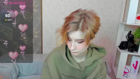 Jules online show from January 2025 04:48:02 AM