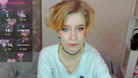 Jules online show from January 2025 04:30:02 AM