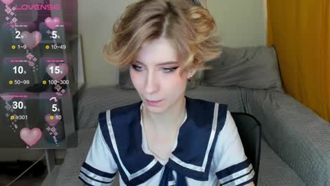 Jules online show from January 2025 04:20:01 AM