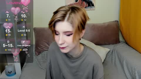 Jules online show from January 2025 01:33:01 AM