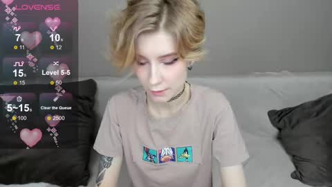 Jules online show from February 2025 01:31:01 AM