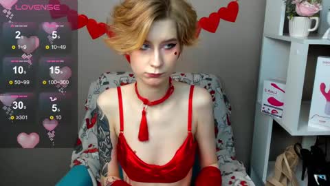 Jules online show from February 2025 01:45:02 AM