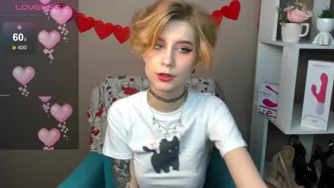 Jules online show from February 2025 04:09:02 AM