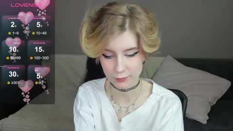 Jules online show from February 2025 01:11:02 AM