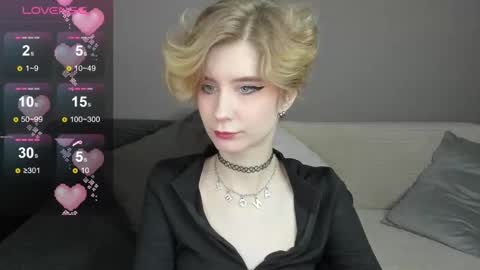 Jules online show from February 2025 01:02:02 AM