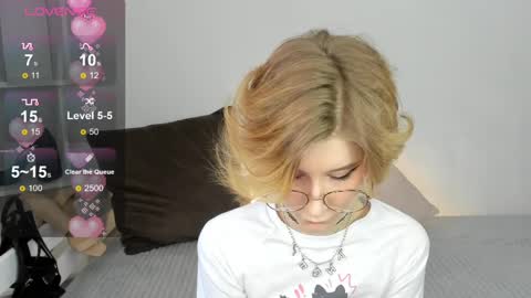 Jules online show from February 2025 04:14:02 AM