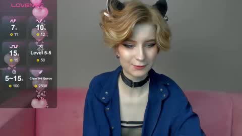 Jules online show from March 2025 04:05:02 AM