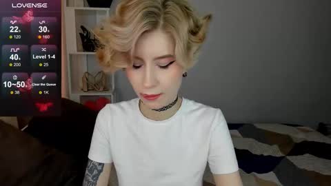 Jules online show from September 2025 12:45:02 AM