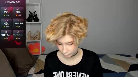 Jules online show from September 2025 01:00:01 AM