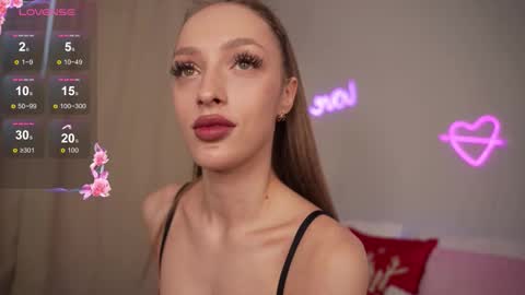 Jules online show from November 2025 02:44:02 AM