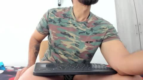 juleslake2 online show from January 2026 04:12:02 PM