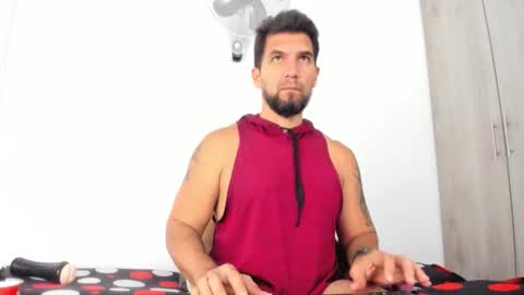 juleslake2 online show from January 2026 11:47:01 AM