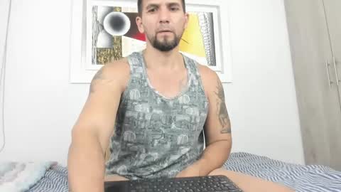 Jules online show from December 2024 01:32:02 AM