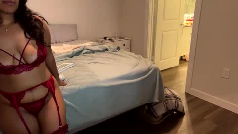 Snapshot of julesmedstudent chatting on February 2026 01:53:02 AM Jules online show from February 2026 01:53:02 AM