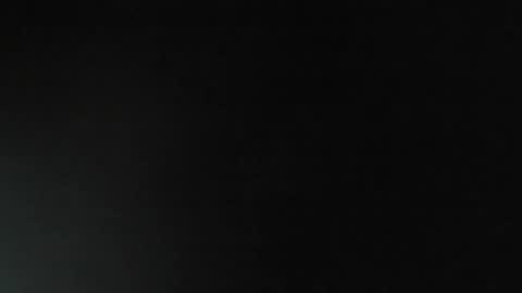 julessy online show from October 2025 04:19:01 PM