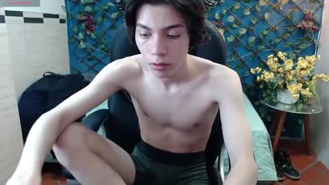 Jules online show from June 2026 01:06:02 PM