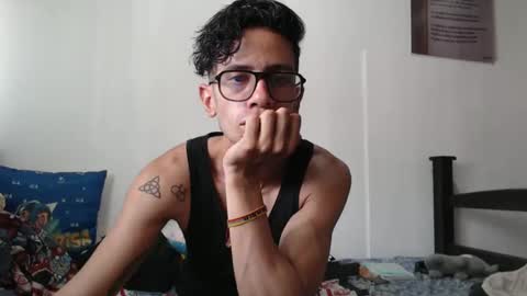 Julfigo online show from January 2025 07:28:01 PM