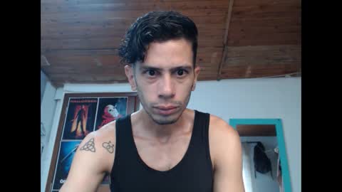 Julfigo online show from January 2025 12:31:01 PM