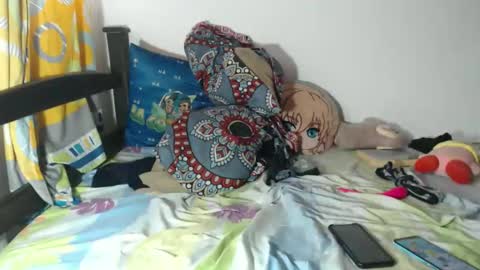 Julfigo online show from September 2025 07:02:02 PM