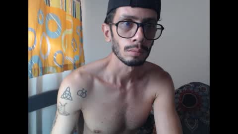 Julfigo online show from June 2026 04:23:01 PM