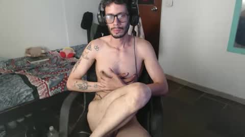 Julfigo online show from June 2026 06:25:02 PM